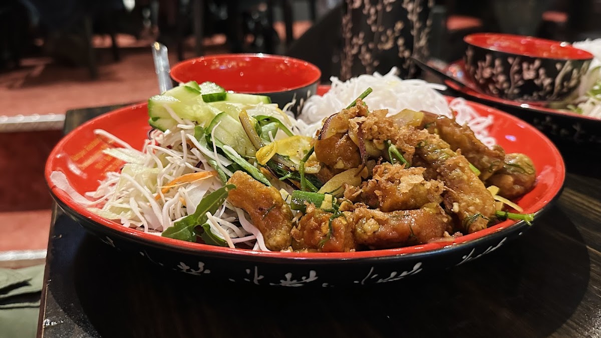 Nampan Restaurant-10