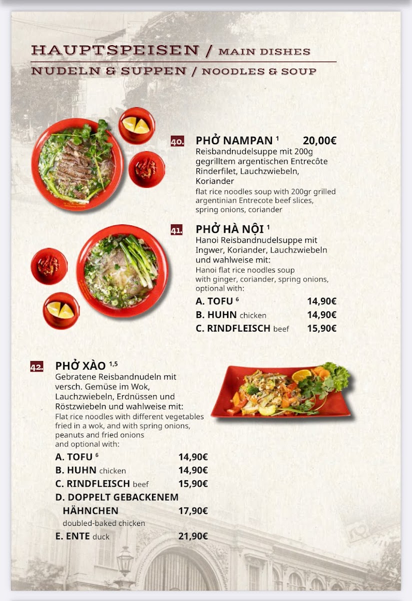 Menu Nampan Restaurant-1